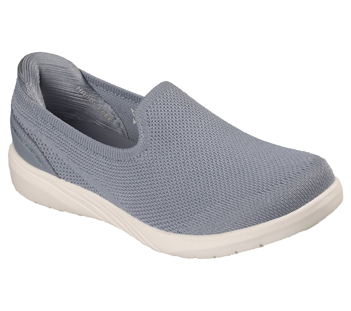 Skechers Onsale | Slip-in Relaxed Fit: Flex Adapt - Juliette
