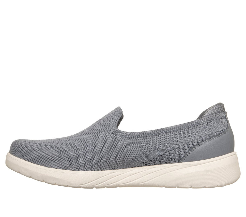 Skechers Onsale | Slip-in Relaxed Fit: Flex Adapt - Juliette