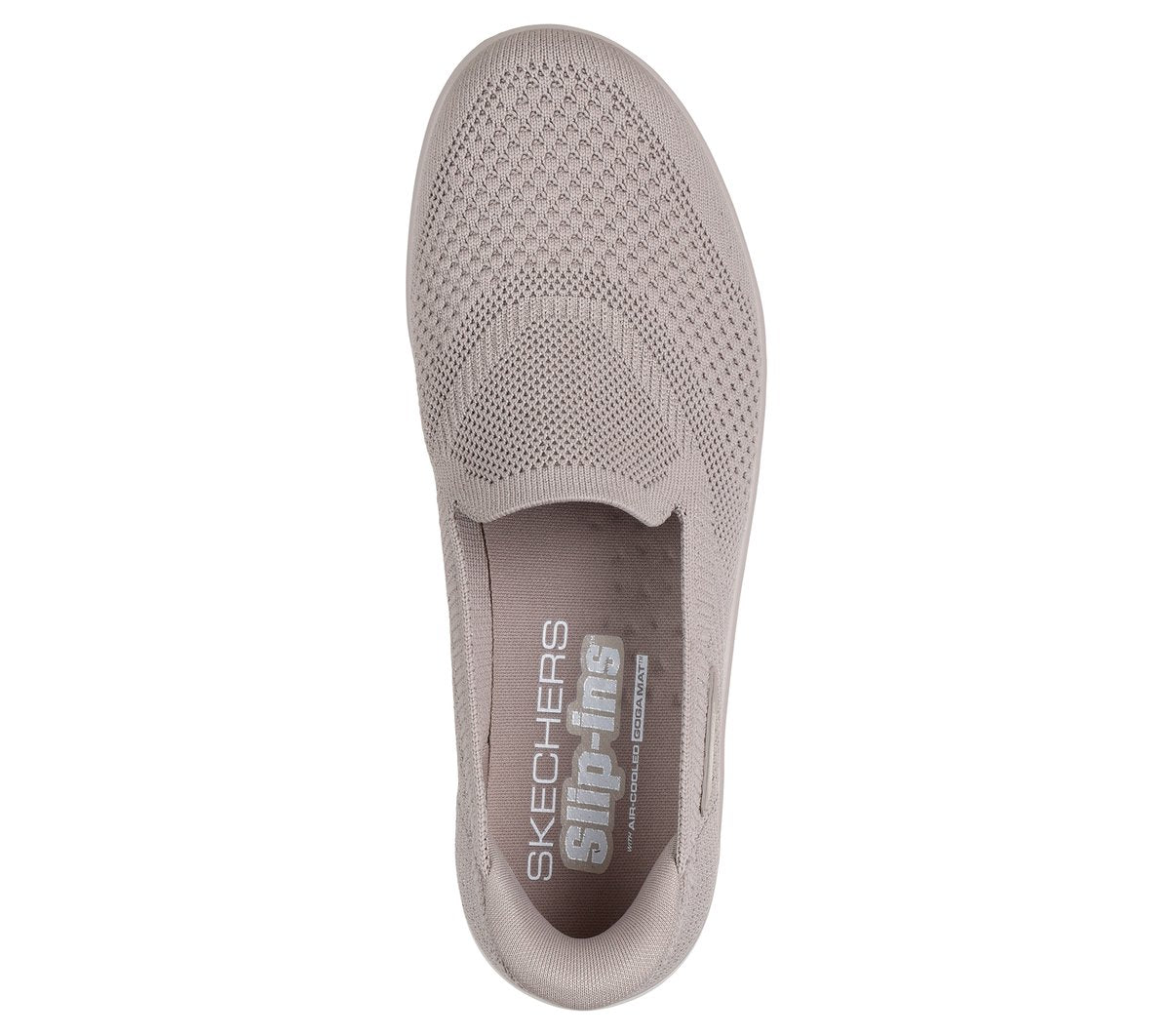 Skechers For Sale | Slip-ins: On-The-GO Flex Radiant -Happy Day