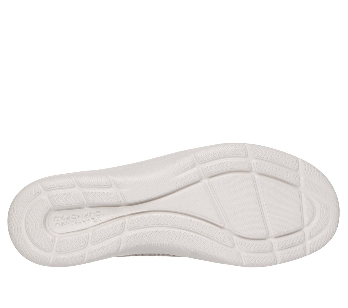Skechers For Sale | Slip-ins: On-The-GO Flex Radiant -Happy Day