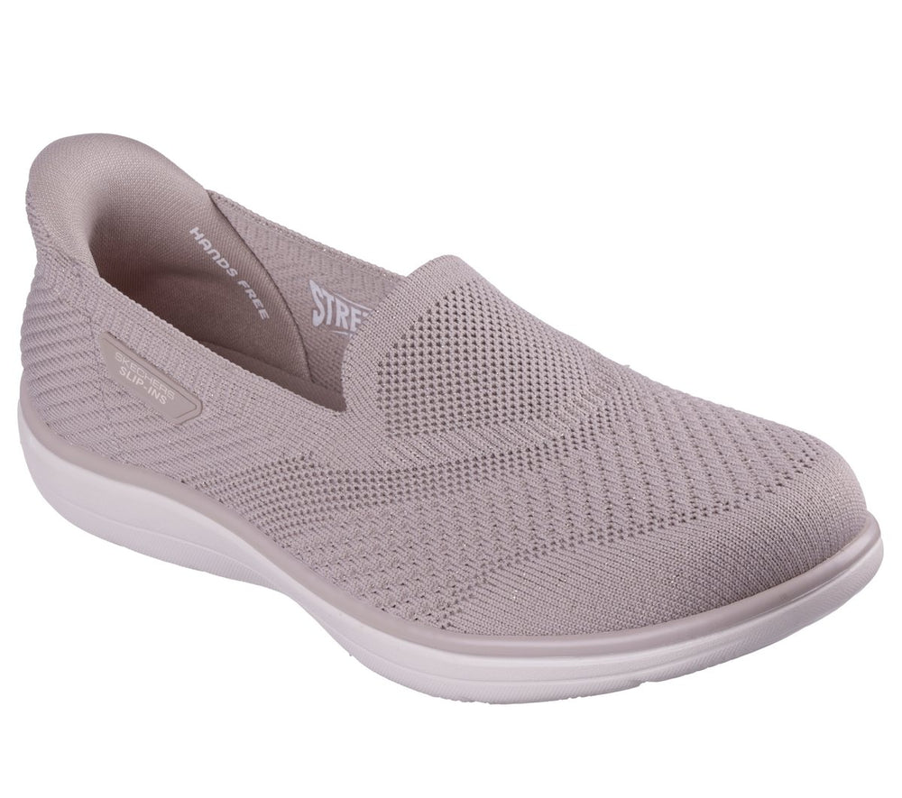 Skechers For Sale | Slip-ins: On-The-GO Flex Radiant -Happy Day