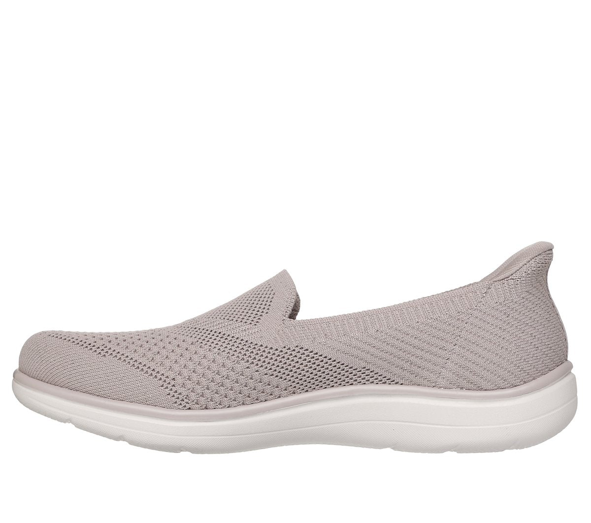 Skechers For Sale | Slip-ins: On-The-GO Flex Radiant -Happy Day