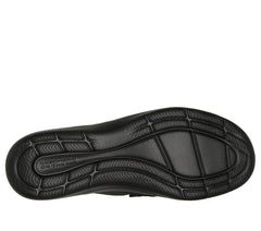 Skechers | Slip-ins: On-The-GO Flex Radiant - Bonnie