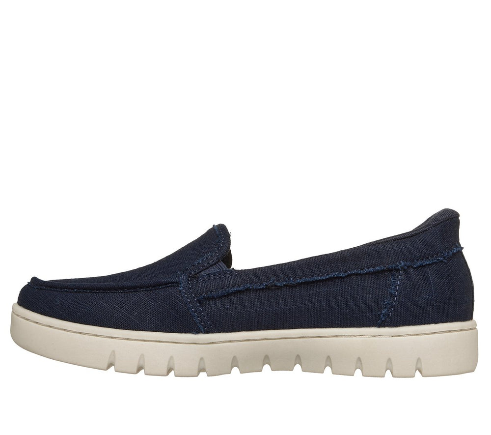 Skechers Sale | Slip-ins: BOBS Arch Comfort Sunfest - Too Swift