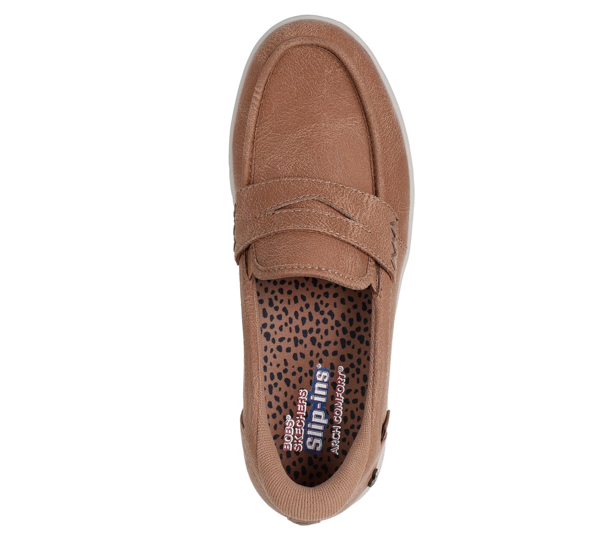 Skechers Discount | Slip-ins: BOBS Arch Comfort Sunfest