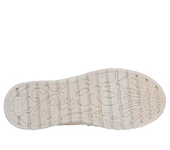 Skechers Discount | Slip-ins: BOBS Arch Comfort Sunfest