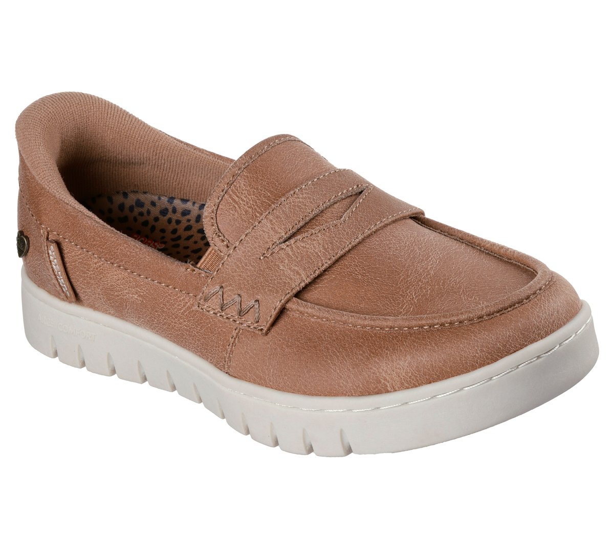 Skechers Discount | Slip-ins: BOBS Arch Comfort Sunfest
