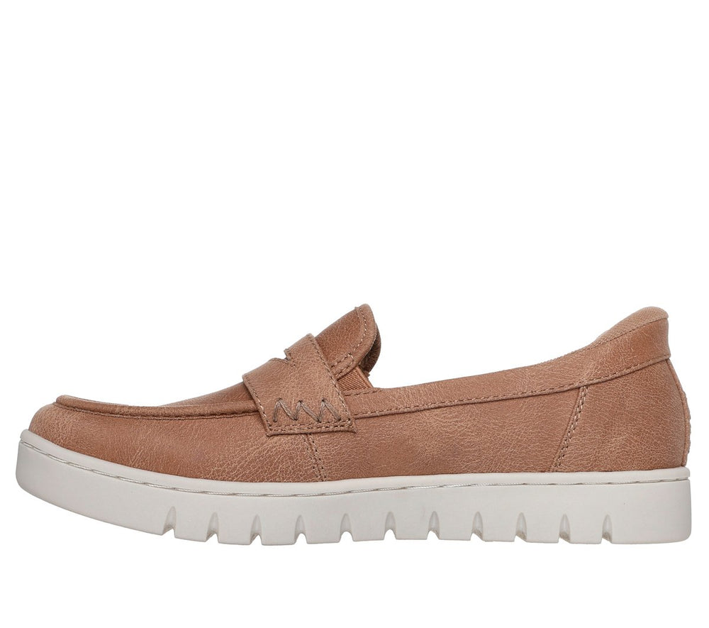 Skechers Discount | Slip-ins: BOBS Arch Comfort Sunfest