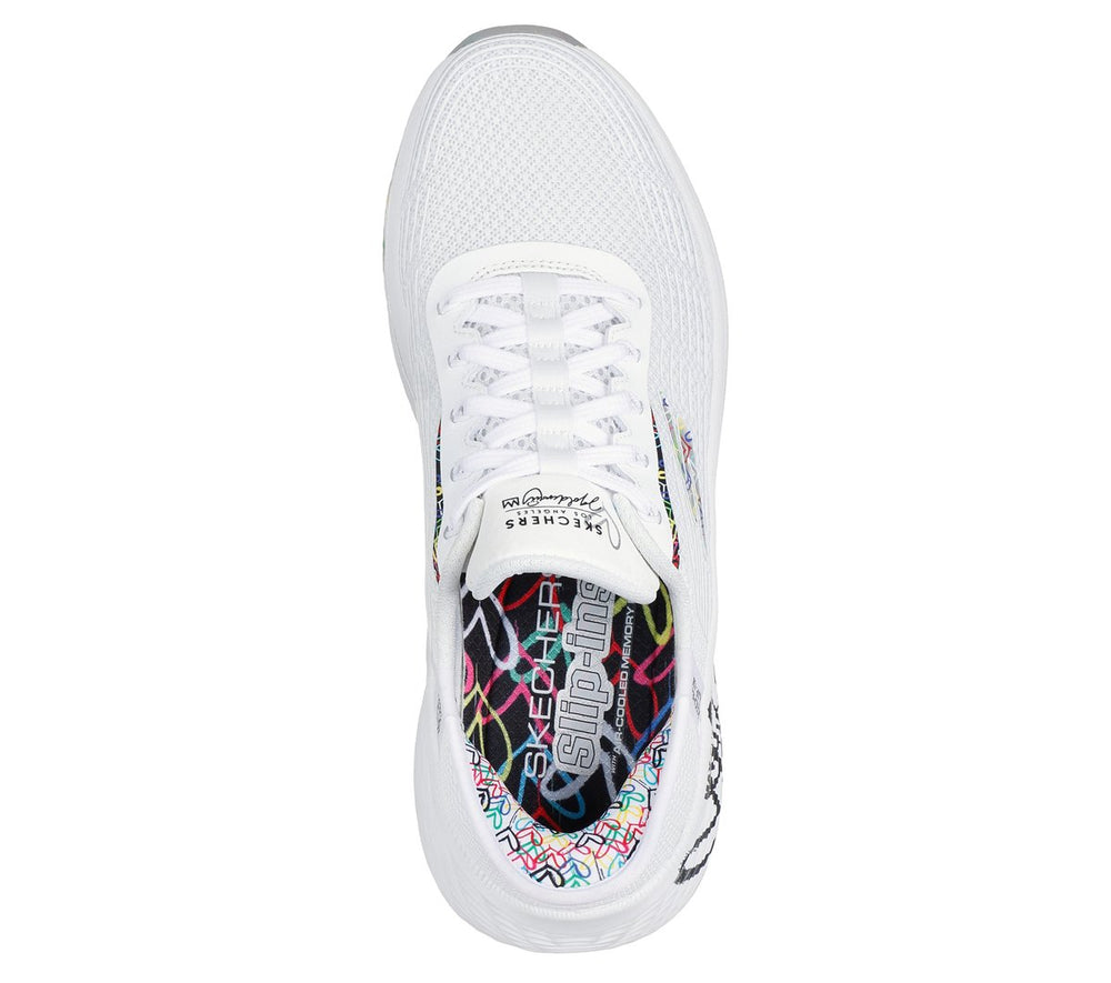Skechers Onsale | Slip-ins JGoldcrown: Max Cushioning Elite 2.0 - Osceola