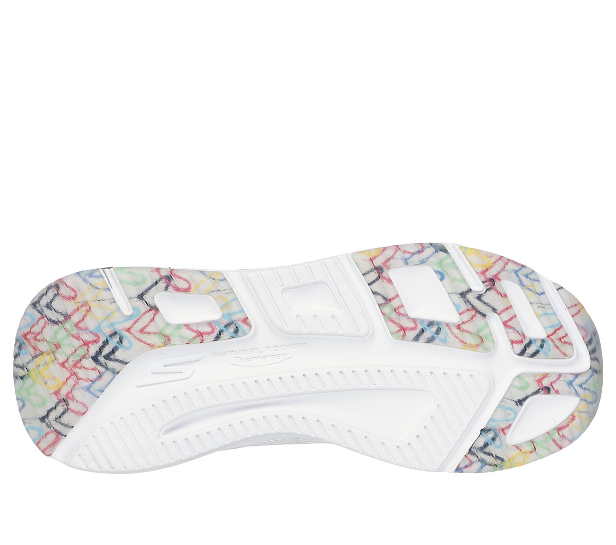 Skechers Onsale | Slip-ins JGoldcrown: Max Cushioning Elite 2.0 - Osceola