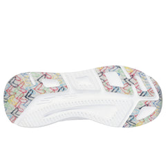 Skechers Onsale | Slip-ins JGoldcrown: Max Cushioning Elite 2.0 - Osceola
