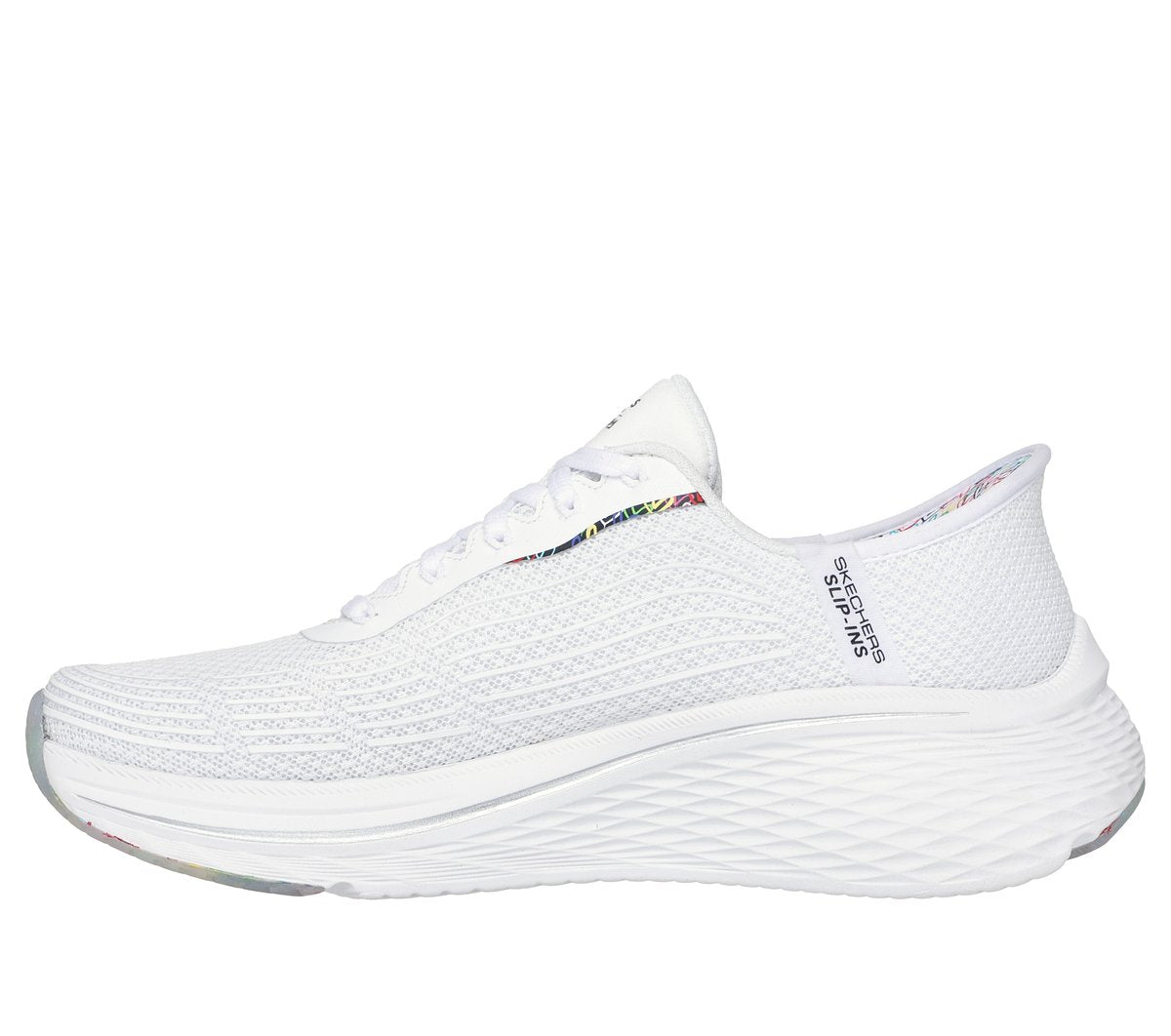 Skechers Onsale | Slip-ins JGoldcrown: Max Cushioning Elite 2.0 - Osceola