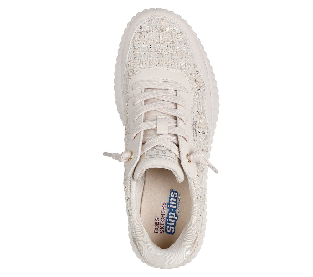 Skechers For Sale | Slip-ins: BOBS Vista -Glitzy Glide