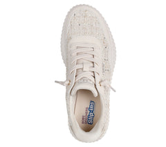 Skechers For Sale | Slip-ins: BOBS Vista -Glitzy Glide