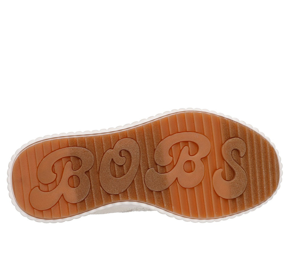 Skechers For Sale | Slip-ins: BOBS Vista -Glitzy Glide
