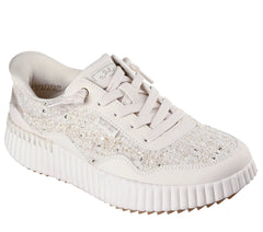 Skechers For Sale | Slip-ins: BOBS Vista -Glitzy Glide