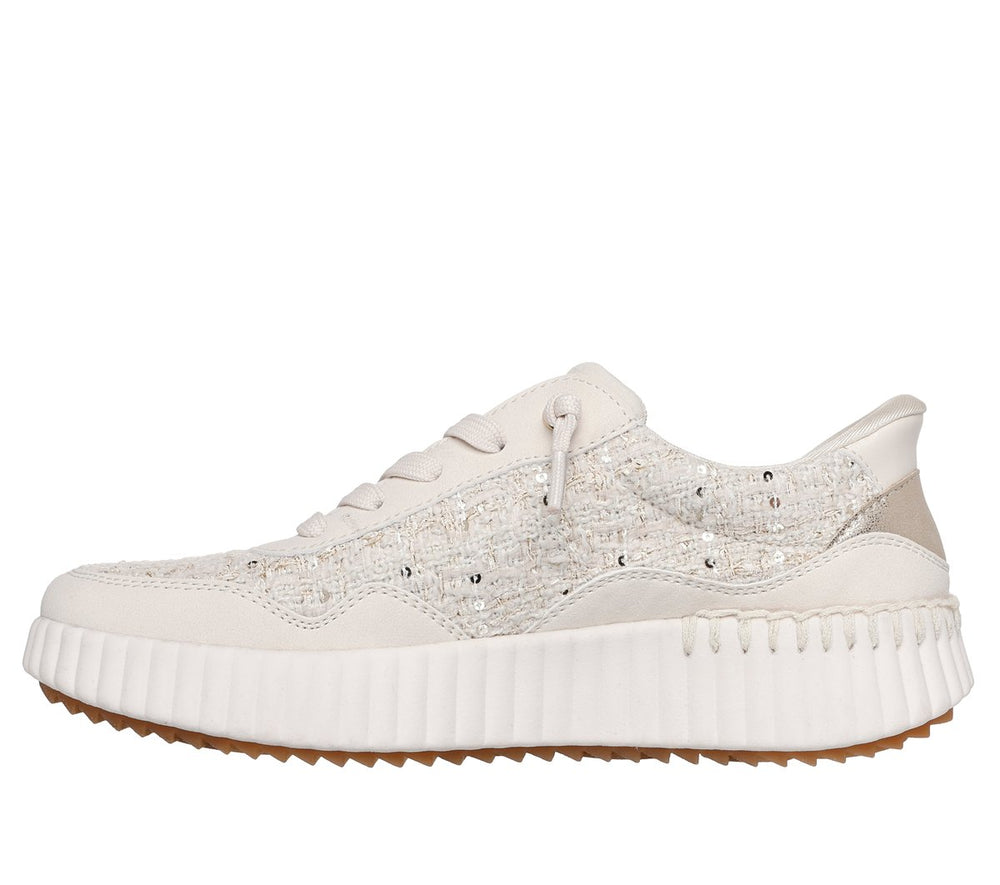 Skechers For Sale | Slip-ins: BOBS Vista -Glitzy Glide