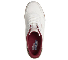 Skechers | Slip-ins: BOBS Starlight