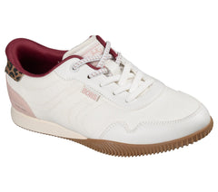 Skechers | Slip-ins: BOBS Starlight