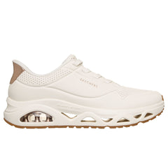 Skechers Sale | Slip-ins: UNO Glide-Step - Glide On Air