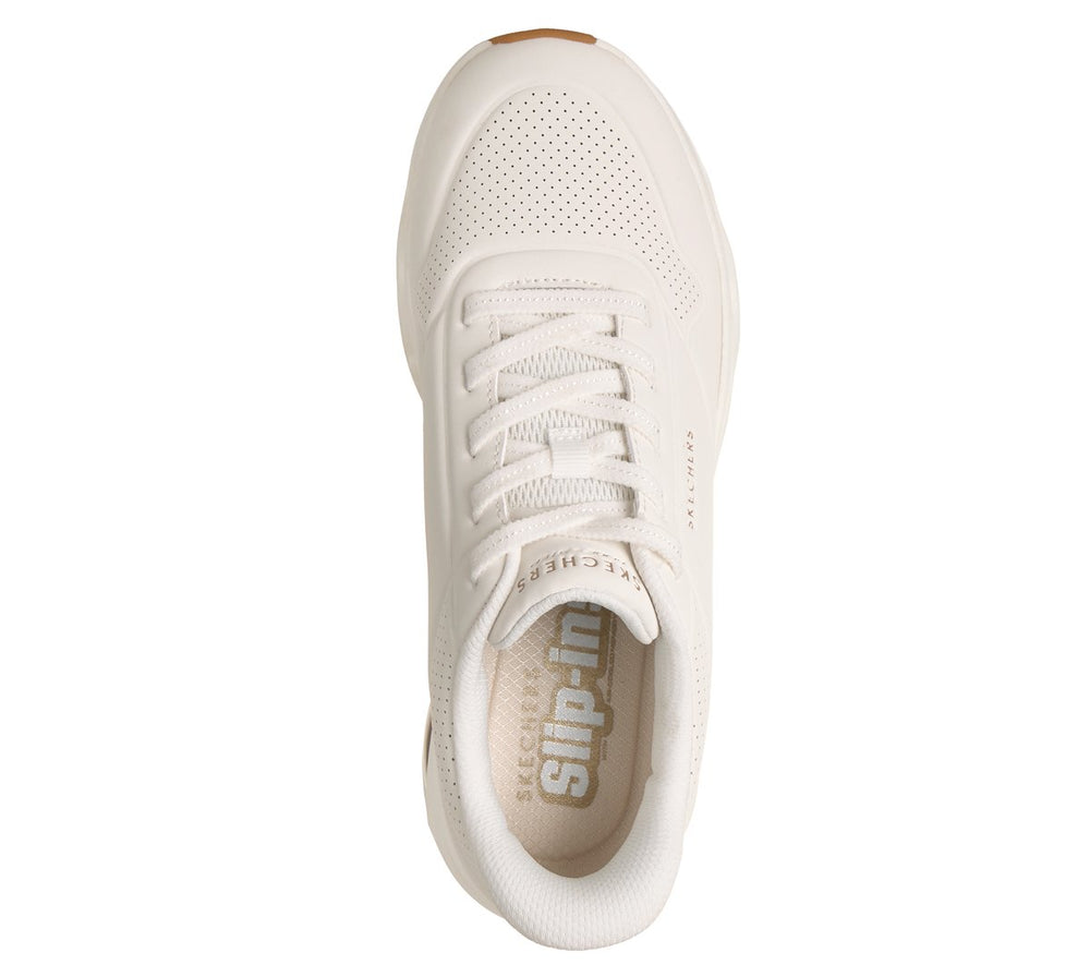 Skechers Sale | Slip-ins: UNO Glide-Step - Glide On Air