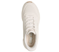 Skechers Sale | Slip-ins: UNO Glide-Step - Glide On Air