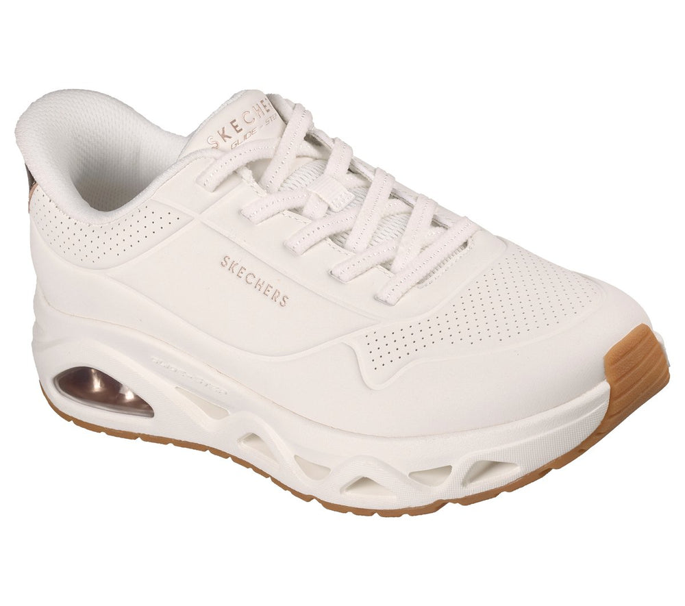 Skechers Sale | Slip-ins: UNO Glide-Step - Glide On Air