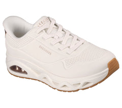 Skechers Sale | Slip-ins: UNO Glide-Step - Glide On Air