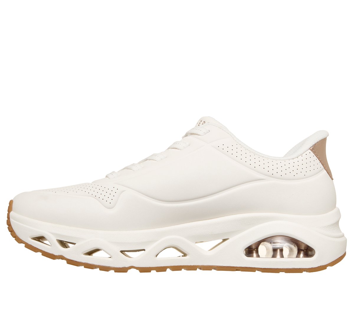 Skechers Sale | Slip-ins: UNO Glide-Step - Glide On Air