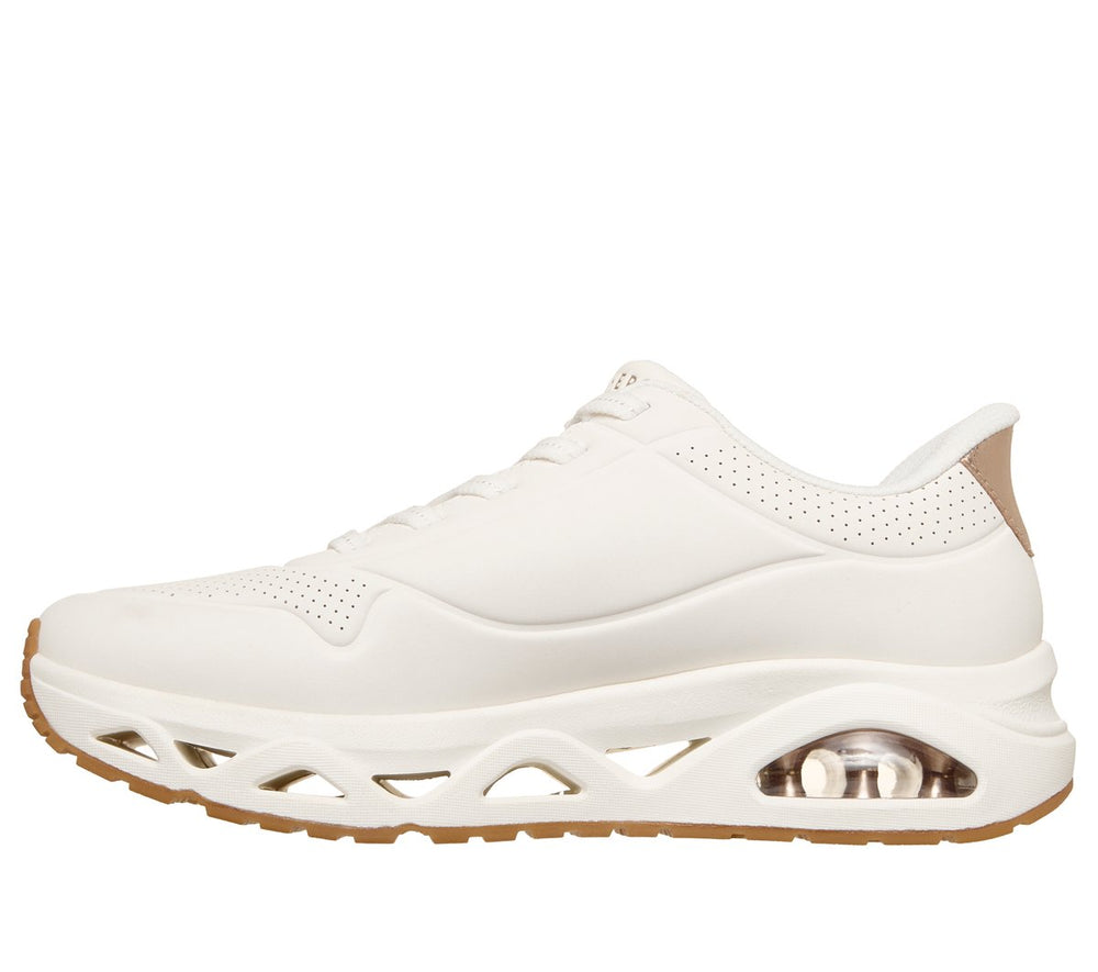 Skechers Sale | Slip-ins: UNO Glide-Step - Glide On Air