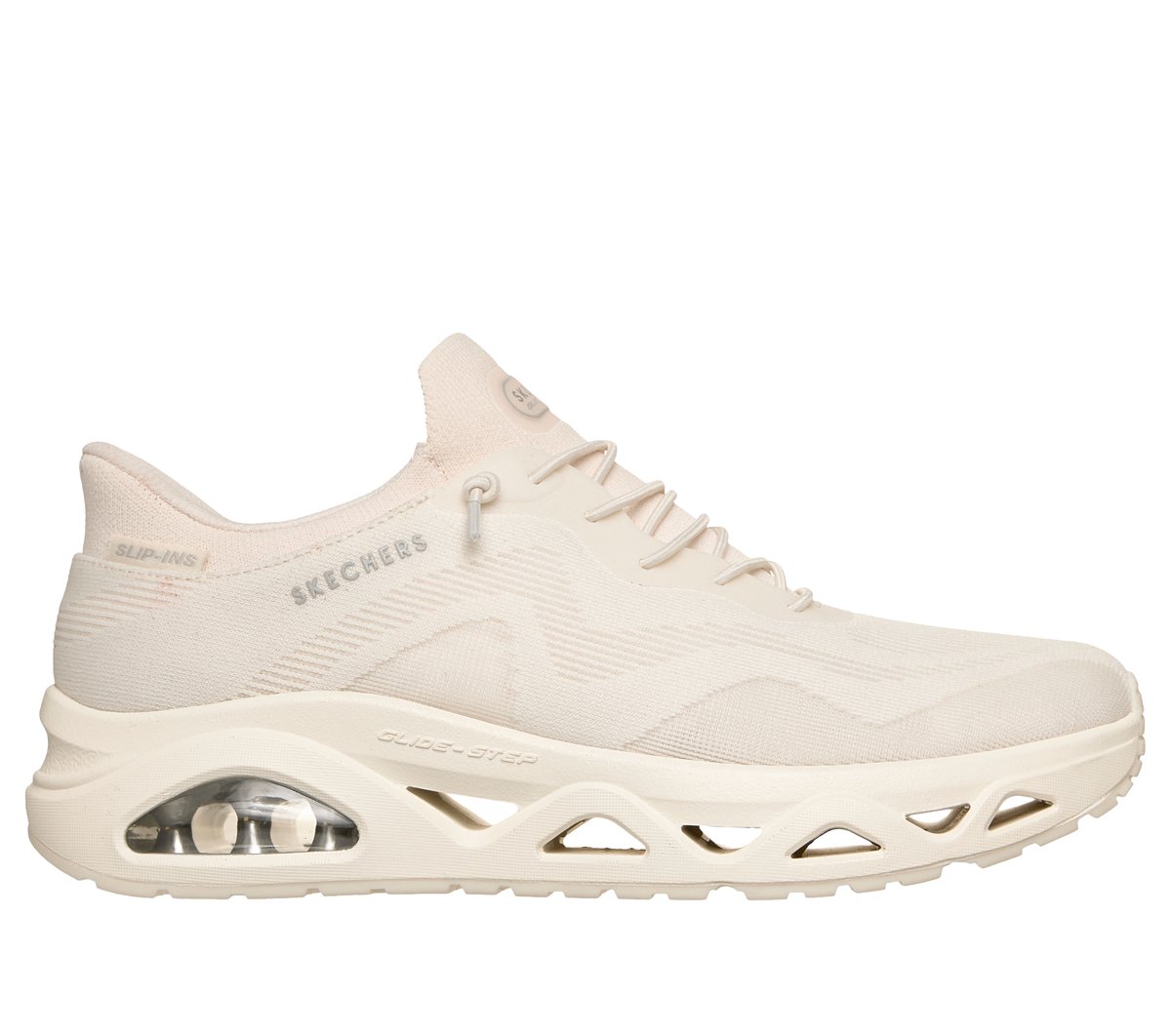 Skechers Discount | Slip-ins: UNO Glide-Step - Air Gliders