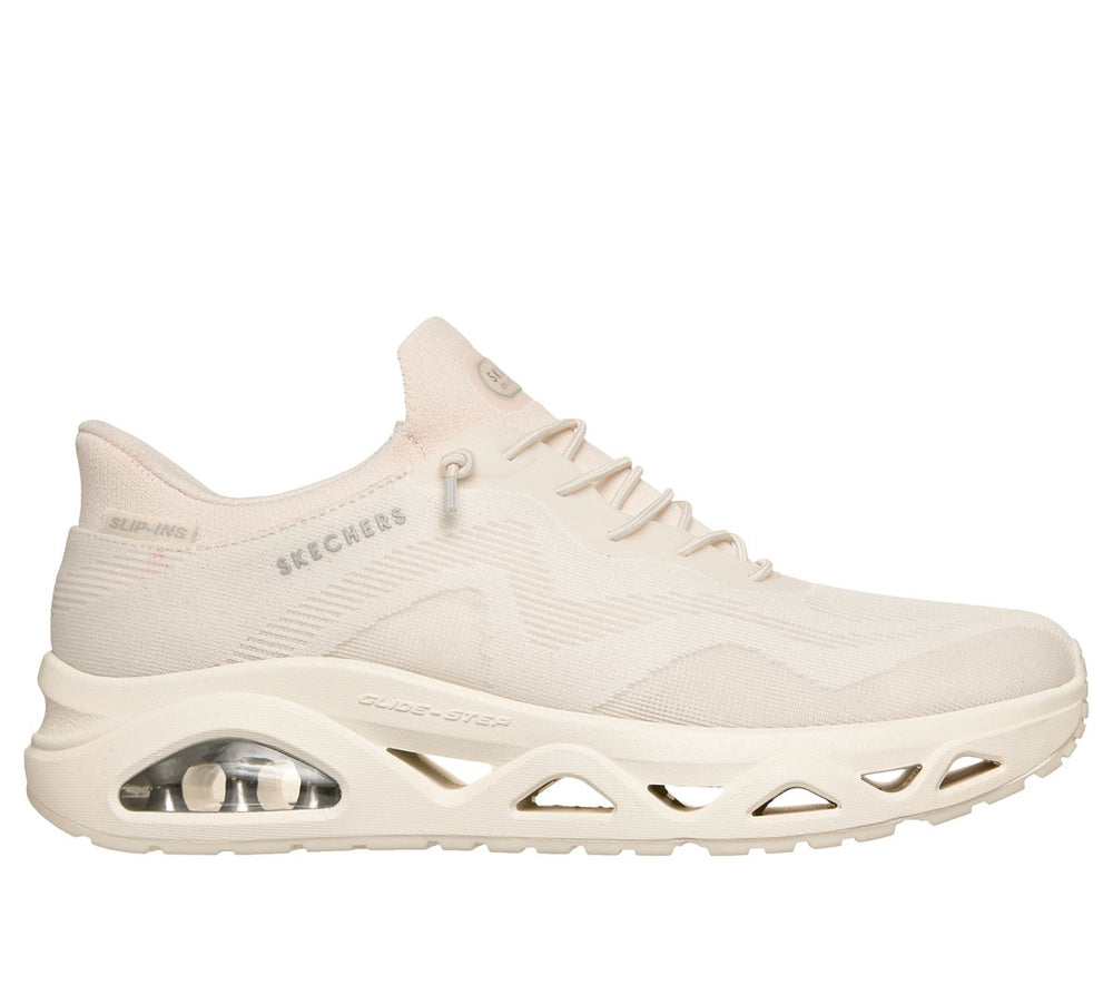 Skechers Discount | Slip-ins: UNO Glide-Step - Air Gliders