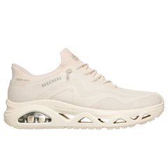 Skechers Discount | Slip-ins: UNO Glide-Step - Air Gliders