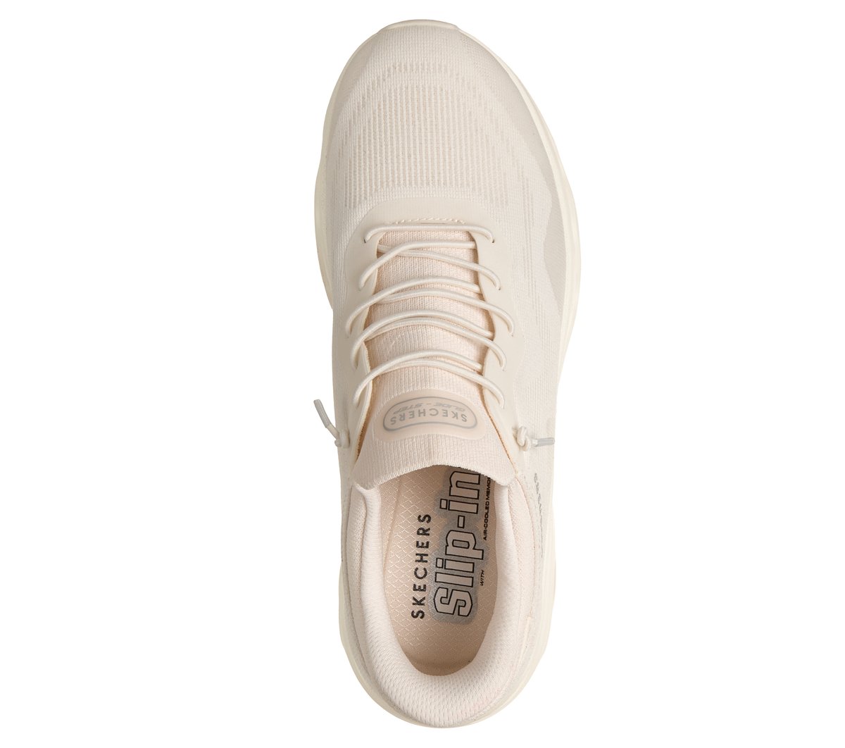Skechers Discount | Slip-ins: UNO Glide-Step - Air Gliders