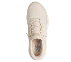 Skechers Discount | Slip-ins: UNO Glide-Step - Air Gliders
