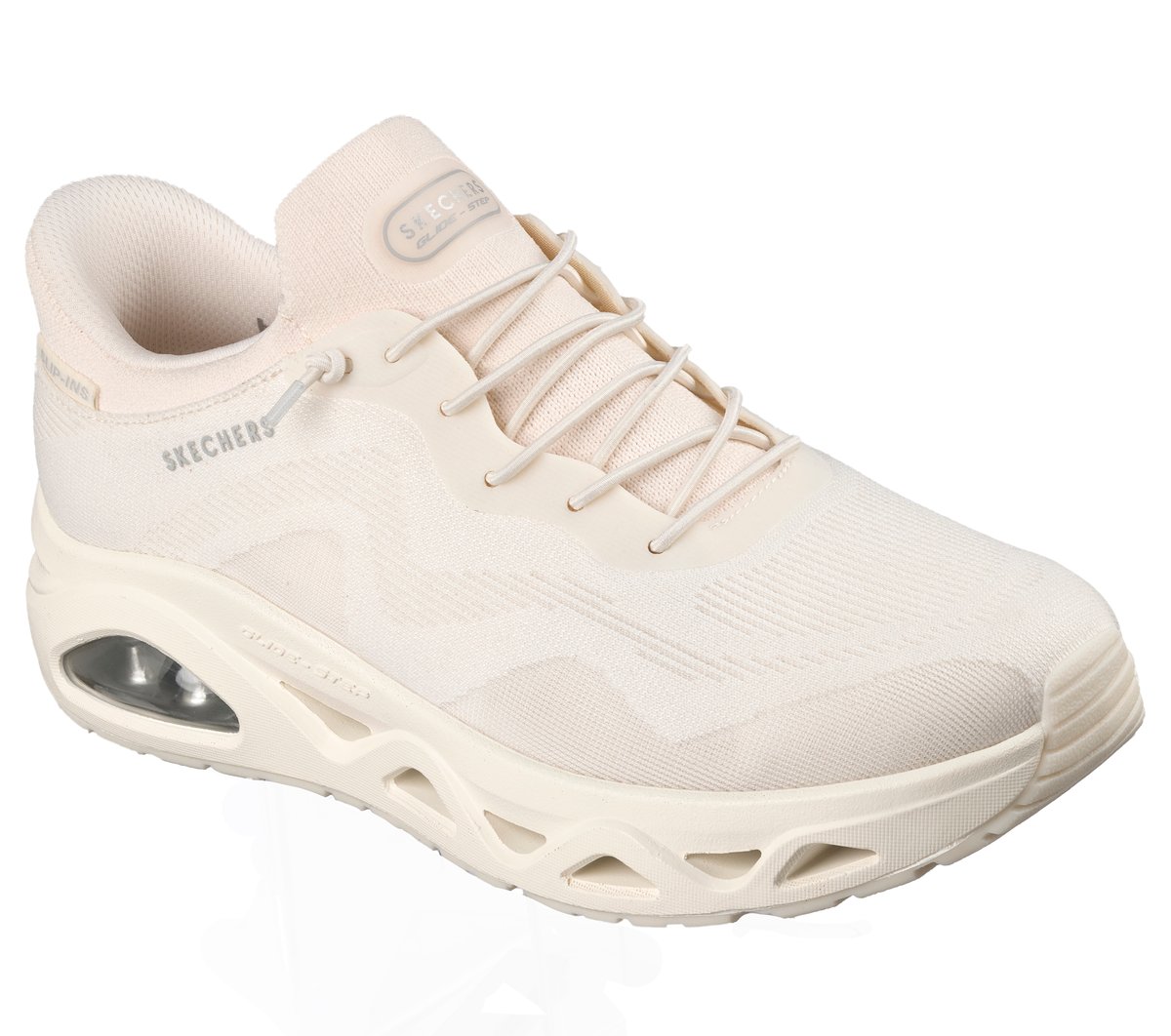 Skechers Discount | Slip-ins: UNO Glide-Step - Air Gliders