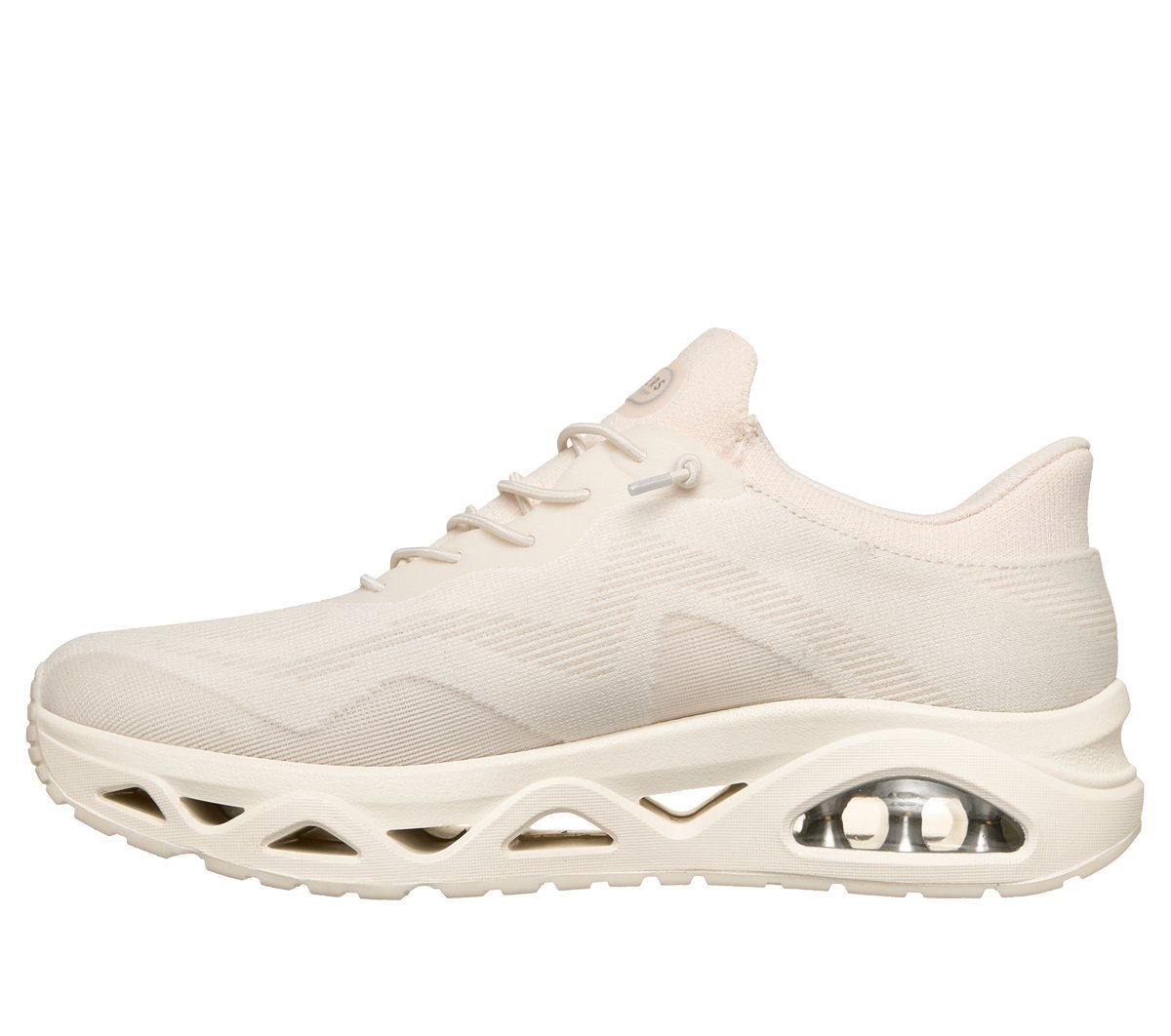 Skechers Discount | Slip-ins: UNO Glide-Step - Air Gliders