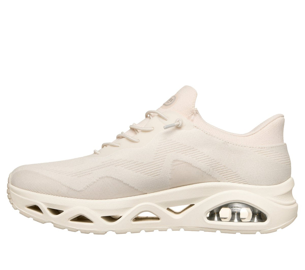 Skechers Discount | Slip-ins: UNO Glide-Step - Air Gliders