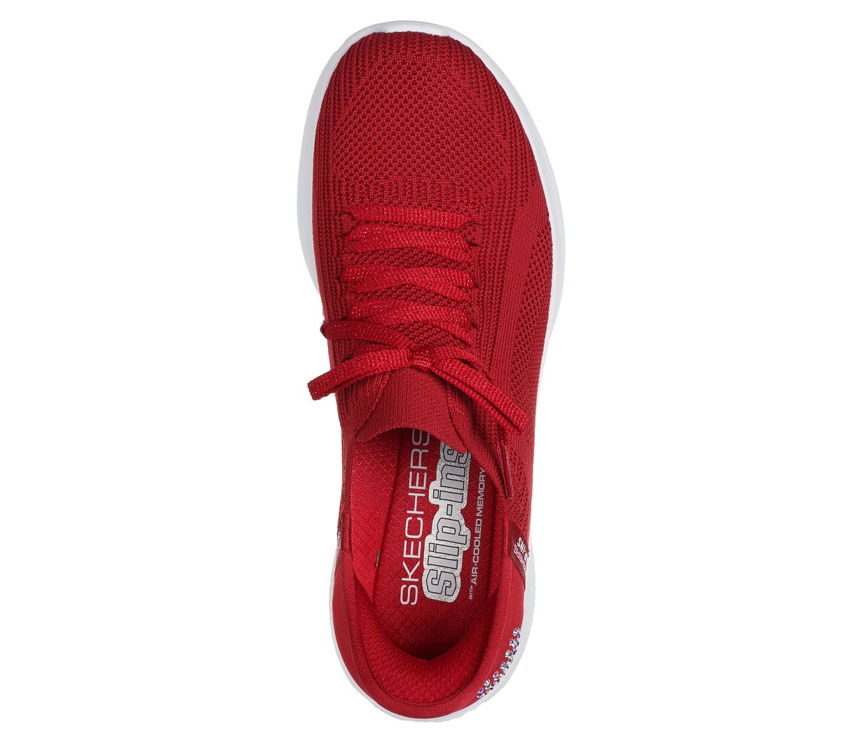 Skechers Onsale | Slip-ins: Ultra Flex 3.0 - Heart Me