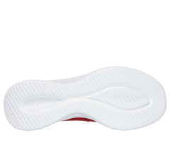 Skechers Onsale | Slip-ins: Ultra Flex 3.0 - Heart Me