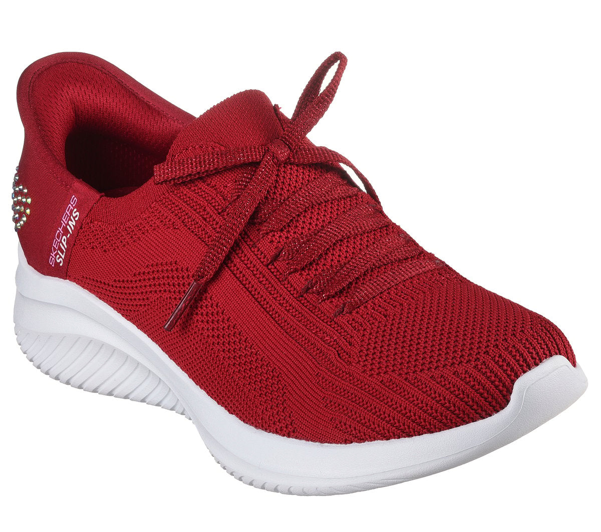 Skechers Onsale | Slip-ins: Ultra Flex 3.0 - Heart Me
