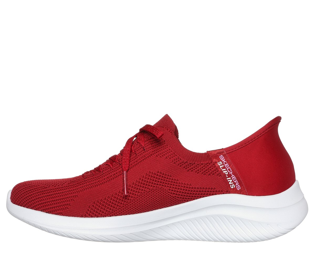 Skechers Onsale | Slip-ins: Ultra Flex 3.0 - Heart Me