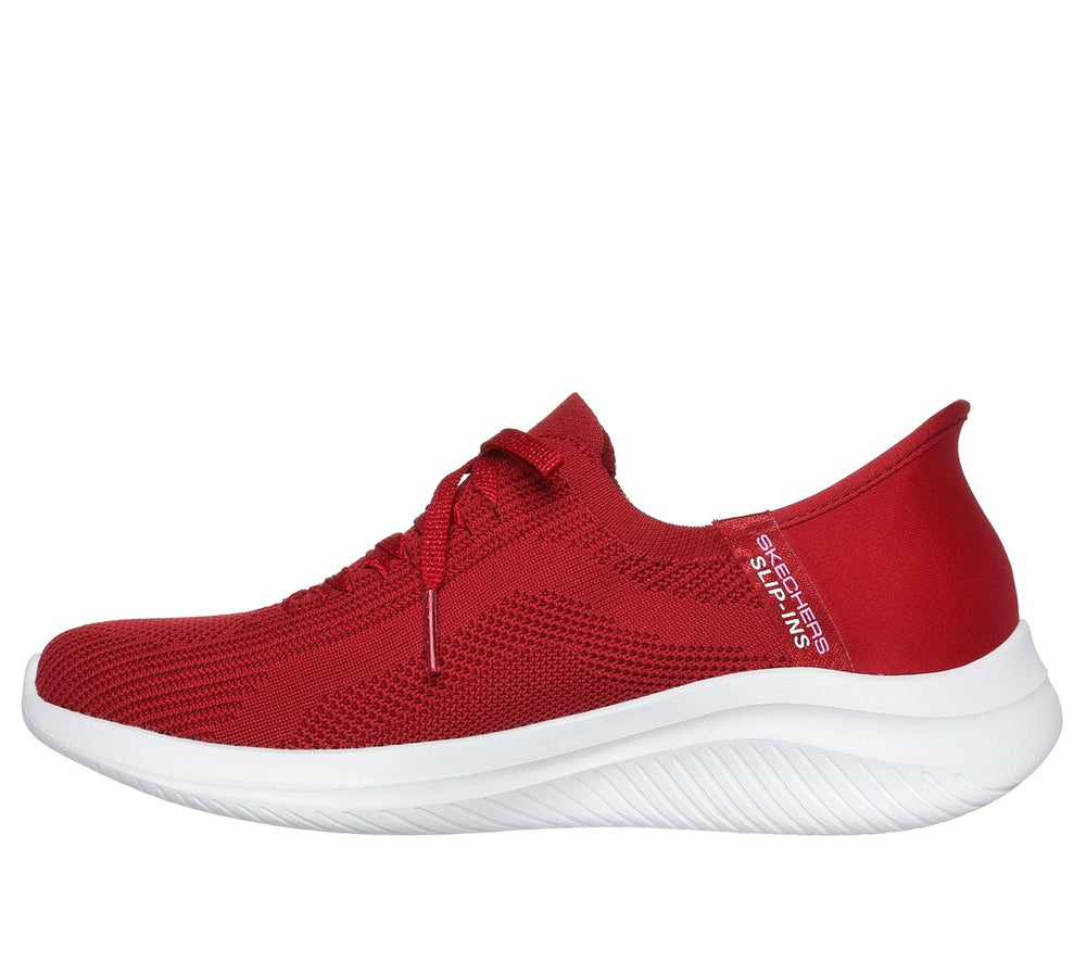 Skechers Onsale | Slip-ins: Ultra Flex 3.0 - Heart Me