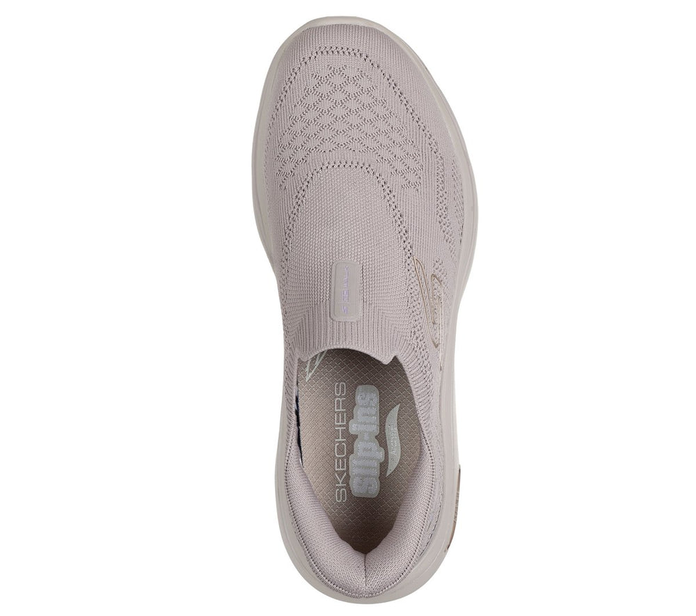 Skechers For Sale | Slip-Ins: GO WALK Arch Fit 2.0 - Tatum