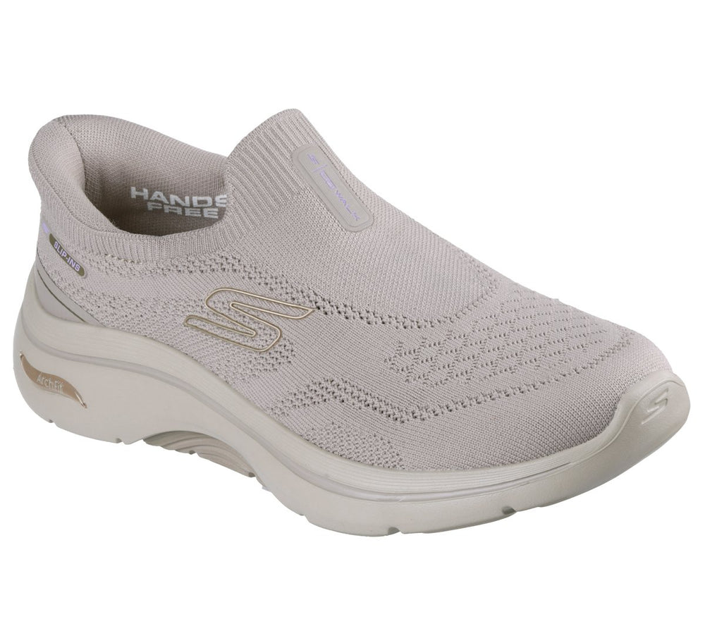 Skechers For Sale | Slip-Ins: GO WALK Arch Fit 2.0 - Tatum