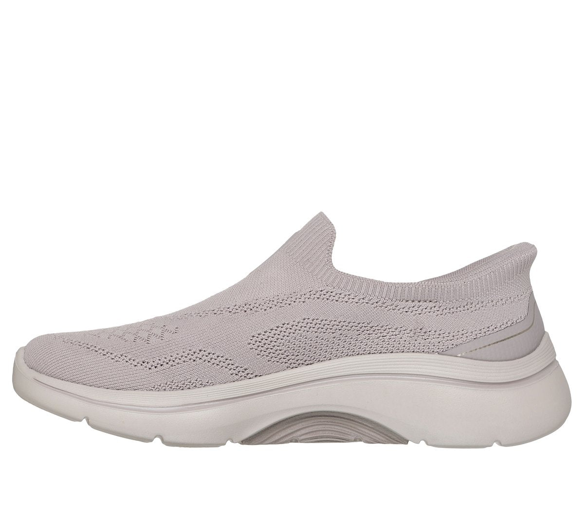 Skechers For Sale | Slip-Ins: GO WALK Arch Fit 2.0 - Tatum