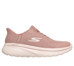 Skechers Sale | Slip-ins Relaxed Fit: GO WALK Arch Fit N-Joy - Ria