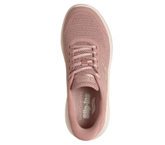 Skechers Sale | Slip-ins Relaxed Fit: GO WALK Arch Fit N-Joy - Ria