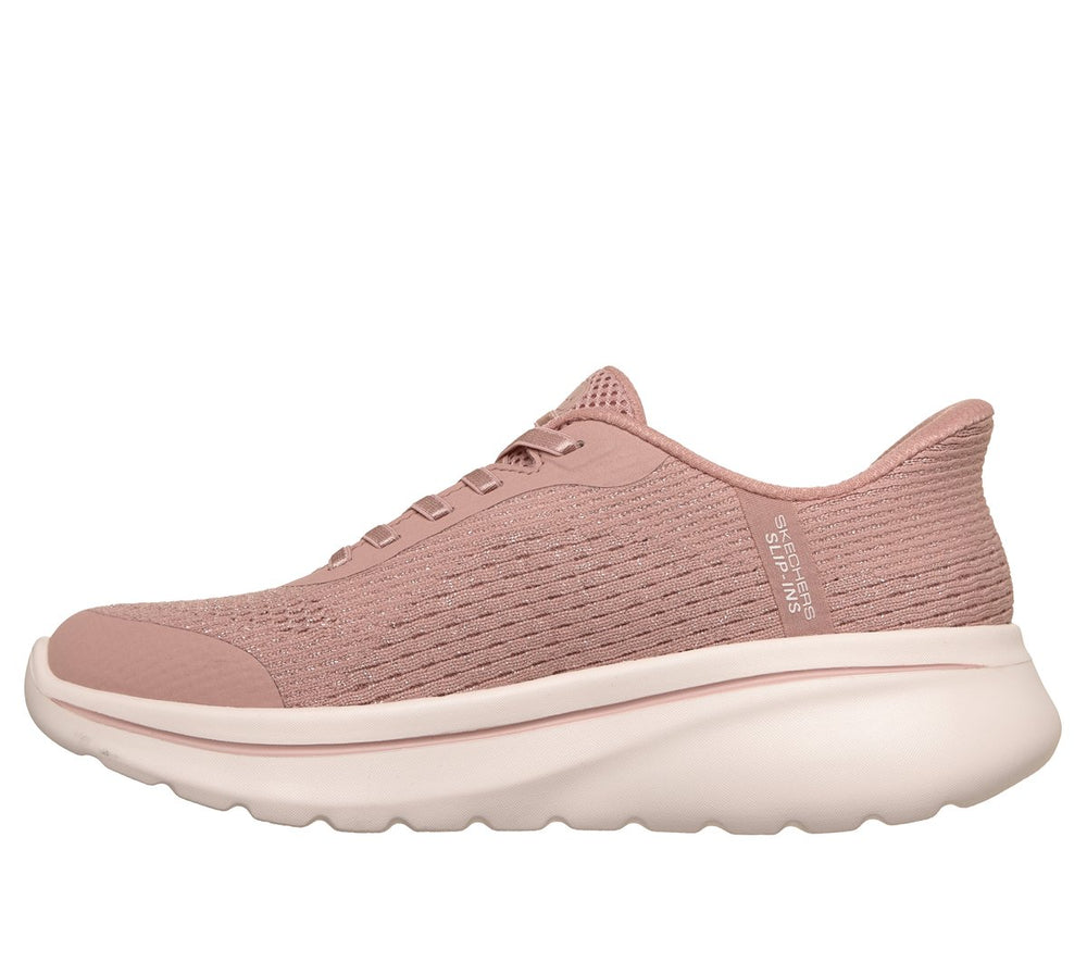 Skechers Sale | Slip-ins Relaxed Fit: GO WALK Arch Fit N-Joy - Ria