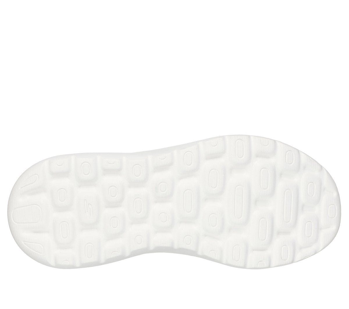 Skechers Discount | Slip-ins Relaxed Fit: GO WALK Arch Fit N-Joy